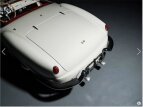 Thumbnail Photo 33 for 1955 Lancia Aurelia